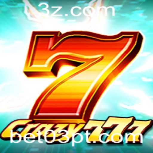 Descubra o Jogo Empolgante Crazy777 e Suas Regras Fascinantes