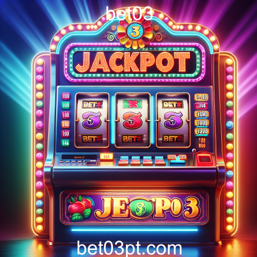 Jackpots