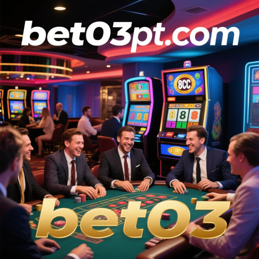 bet03