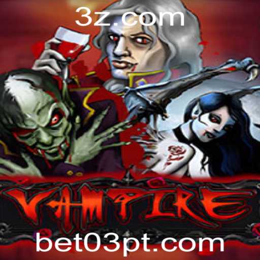 Vampire: O Fascínio do Jogo de Role Playing e Estratégia