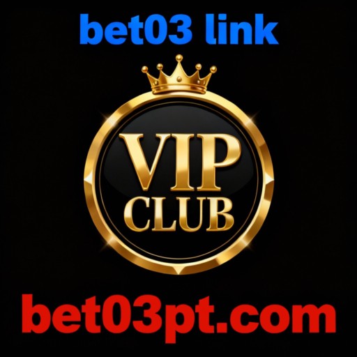 bet03 link